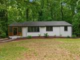 608 Dennis Avenue - Photo 35