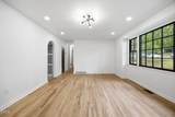 608 Dennis Avenue - Photo 4