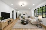 608 Dennis Avenue - Photo 5