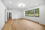 608 Dennis Avenue - Photo 6