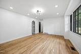 608 Dennis Avenue - Photo 7