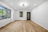 608 Dennis Avenue - Photo 8
