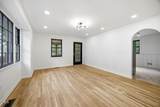 608 Dennis Avenue - Photo 9