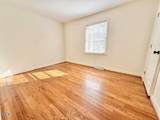 4825 Stafford Drive - Photo 10