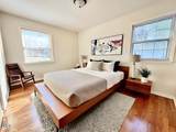 4825 Stafford Drive - Photo 11