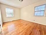 4825 Stafford Drive - Photo 12