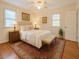 4825 Stafford Drive - Photo 13
