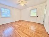 4825 Stafford Drive - Photo 14