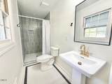 4825 Stafford Drive - Photo 15
