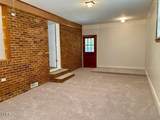 4825 Stafford Drive - Photo 16