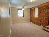 4825 Stafford Drive - Photo 17
