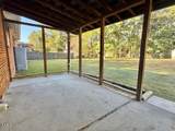 4825 Stafford Drive - Photo 18