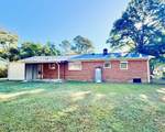 4825 Stafford Drive - Photo 19