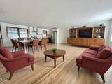 4825 Stafford Drive - Photo 2