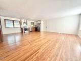 4825 Stafford Drive - Photo 3