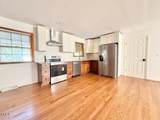 4825 Stafford Drive - Photo 4
