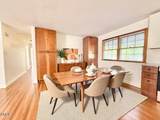 4825 Stafford Drive - Photo 5