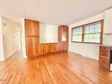 4825 Stafford Drive - Photo 6