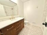 4825 Stafford Drive - Photo 7