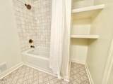 4825 Stafford Drive - Photo 8