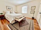 4825 Stafford Drive - Photo 9