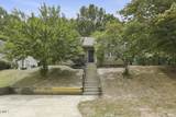 620 Piper Street - Photo 1