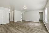 620 Piper Street - Photo 10