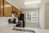 620 Piper Street - Photo 11