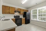 620 Piper Street - Photo 12