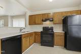 620 Piper Street - Photo 13