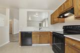 620 Piper Street - Photo 14