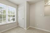 620 Piper Street - Photo 15