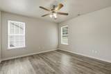 620 Piper Street - Photo 16
