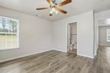 620 Piper Street - Photo 17