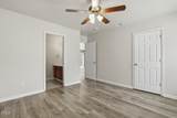 620 Piper Street - Photo 18