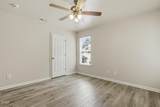 620 Piper Street - Photo 19