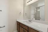 620 Piper Street - Photo 20