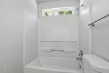 620 Piper Street - Photo 21