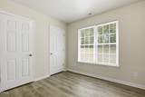 620 Piper Street - Photo 22