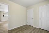 620 Piper Street - Photo 23