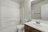 620 Piper Street - Photo 24