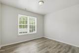 620 Piper Street - Photo 25