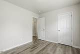620 Piper Street - Photo 26