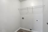 620 Piper Street - Photo 27