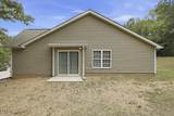 620 Piper Street - Photo 28