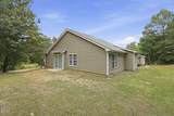 620 Piper Street - Photo 29