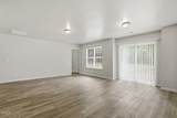 620 Piper Street - Photo 3