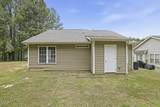 620 Piper Street - Photo 30