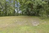 620 Piper Street - Photo 31