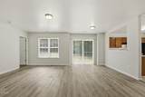 620 Piper Street - Photo 4